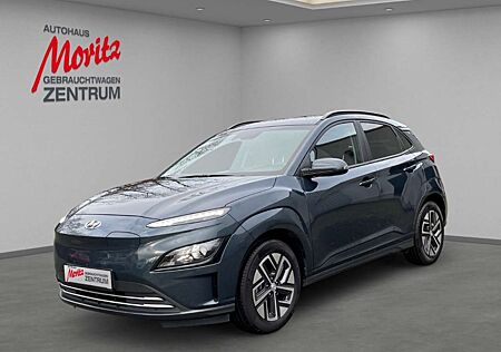 Hyundai Kona Edition 30+ 2WD *KRELL SOUNDSYSTEM*