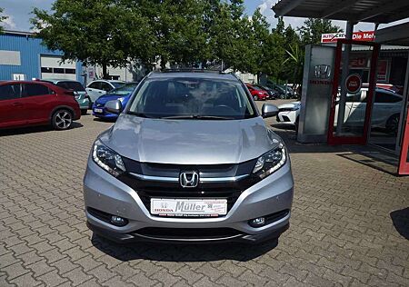 Honda HR-V 1.5 i-VTEC CVT Executive