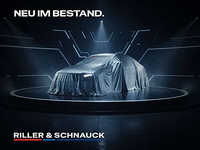 BMW 420 i M-Sport NAVI+KAMERA+KLIMAAUT+LED+PDC+SH