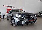 Mercedes-Benz C 400 Coupe 4Matic AMG-Line*Panorama*Memory*Cam