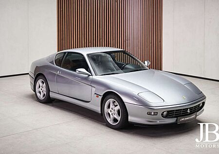 Ferrari 456 MGTA