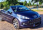 Peugeot 207 CC 155 THP Limited Edition