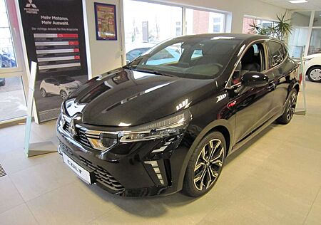 Mitsubishi Colt Select 1.0 T-Benziner 6-Gang