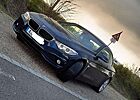 BMW 420d 420 Cabrio Aut.