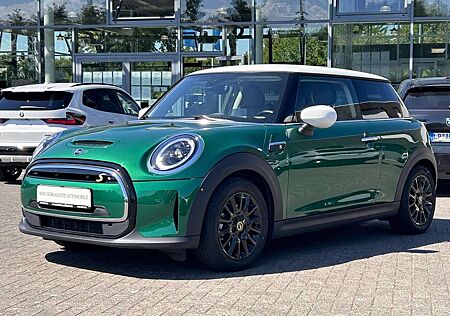 Mini Cooper SE Classic Trim / Head-Up Display / Parkassistant