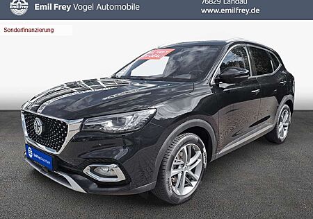 MG HS 1.5T-GDI Luxury