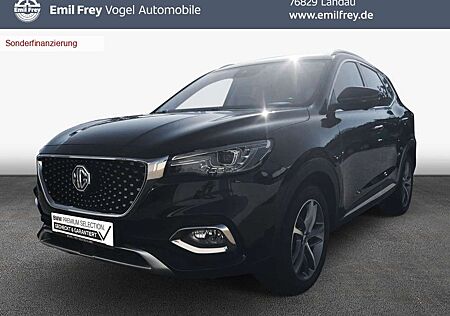 MG HS 1.5T-GDI Luxury