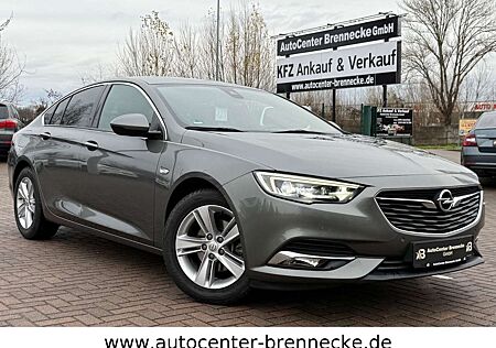 Opel Insignia B Grand Sport Innovation*LED*Allwetter*