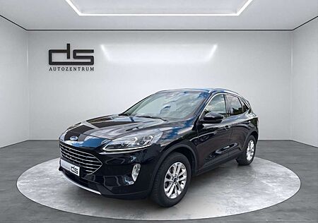 Ford Kuga 2.5 Hybrid Titanium X*Bang&Olufson*Kamera