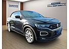 VW T-Roc Volkswagen R-Line Cabrio DSG **Düren**