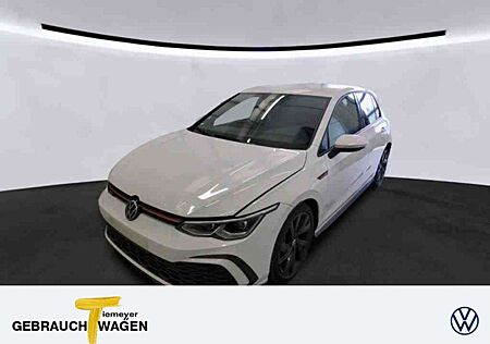 VW Golf GTI Volkswagen LED+ APP-CONNECT LM18