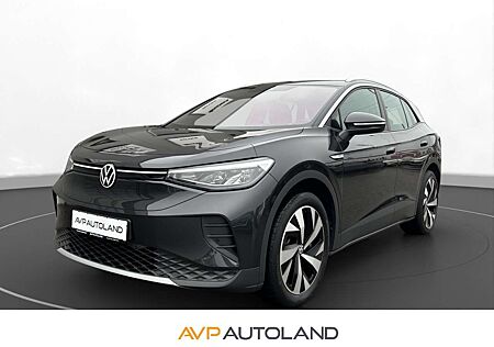VW ID.4 Volkswagen Pro Performance | NAVI | LED | ACC | AHK |