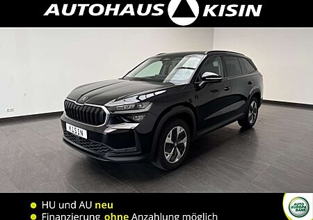 Skoda Kodiaq 1.5 TSI Selection /Memory /CAM /LED
