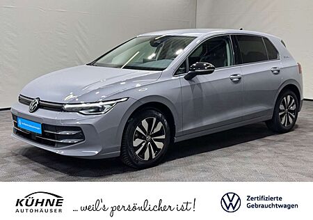 VW Golf Volkswagen Goal 1.5 TSI | AHK ACC NAVI LED DAB SITZHZ