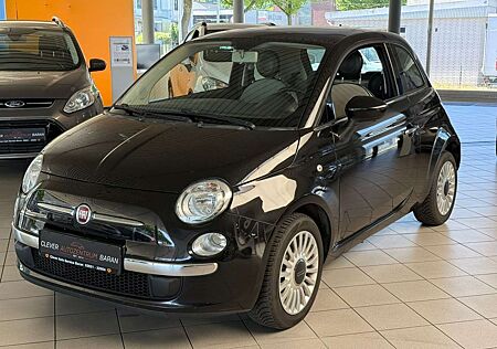 Fiat 500 1.2 LOUNGE *PANORAMA*