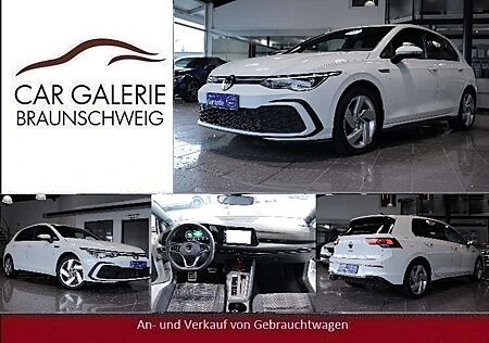 VW Golf Volkswagen 2.0 TDI GTD*NAVI*ACC*