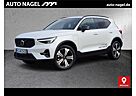 Volvo XC 40 XC40 XC40 Recharge T5 Ultimate Dark | CONNECT | ASSI