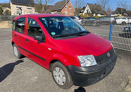 Fiat Panda 1.1 Young