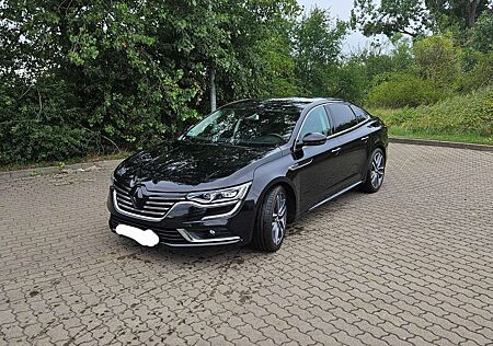 Renault Talisman ENERGY TCe 200 EDC INTENS
