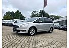 Ford Galaxy 2.0 EcoBlue Business *7 Sitzer Navi PDC*