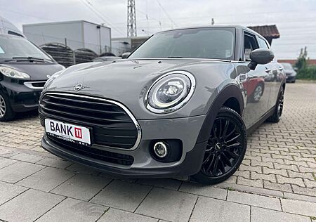 Mini One Clubman , Voll LED, Navi, Klima, Sitzheizung