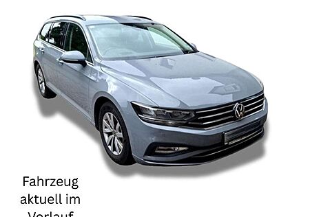 VW Passat Variant Volkswagen | Business Premium | HUD | LED