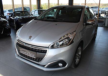 Peugeot 208 Active Automatik*NAVI*KAMERA*