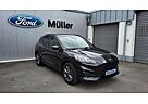 Ford Kuga 2.5 Plug-In Hybrid ST-Line X*Navi*B&O*LED*ACC*BLIS