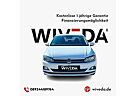 VW Polo Volkswagen VI Comfortline 1.0 KLIMA~SHZ~DAB~