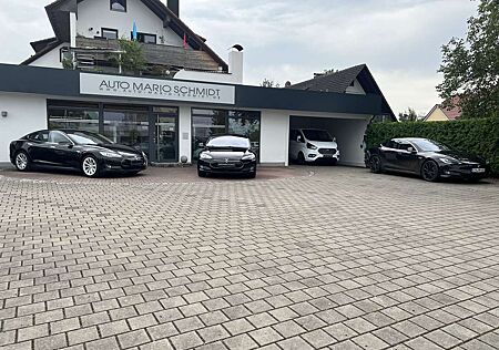 VW Passat gebraucht kaufen VW Passat Volkswagen Variant 2.0 TSI DSG Highline ACC Panorama