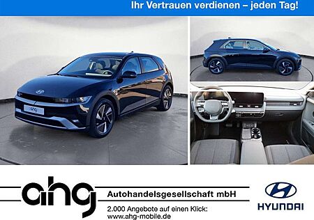 Hyundai IONIQ 5 MY26 440KM Reichweite 2WD E-PRÄMIE MÖGLI