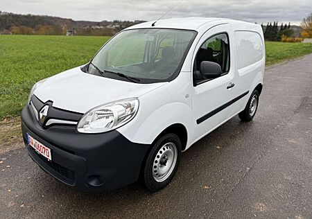 Renault Kangoo Rapid Extra 1.Hd/Hu/Inspektion Neu