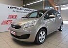 Kia Venga Business Line*Navi*PDC*Bluetooth*Kam