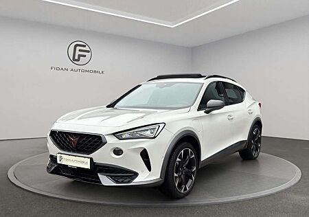 Cupra Formentor VZ e-Hybrid*Pano*Virtual*Kamer*DCC*LED