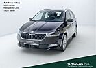 Skoda Fabia Combi 1.0 TSI*STYLE*LED*APP*