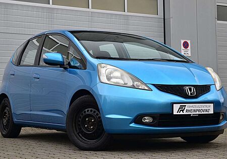 Honda Jazz gebraucht kaufen Honda Jazz 1.4 Elegance Klima/Automatik/Scheckheft
