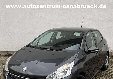 Peugeot 208 Active 1.2 PDC Klima