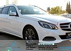 Mercedes-Benz E 200 E -Kl. T-Mod. CGI/Aut./Navi/PDC/LED/