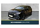 Opel Grandland X 1.2 Turbo AHK+LED+KAMERA+WINTER
