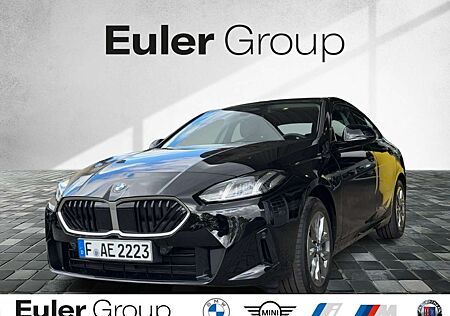 BMW 216 Gran Coupe Navi Digitales Cockpit LED Mehrzonenkli