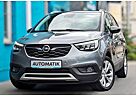 Opel Crossland X Innovation*LED*Automatik*Alu*Navi