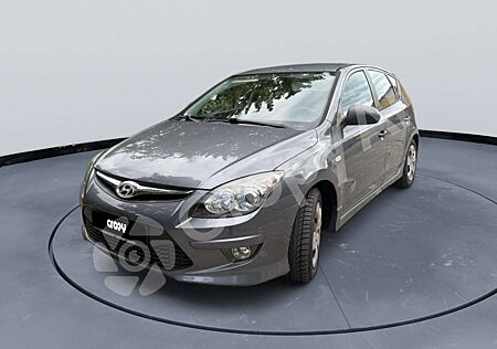 Hyundai i30 1.4 Classic