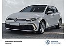 VW Golf GTE Volkswagen VIII 1.4 TSI DSG eHybrid GTE Navi Pano LED