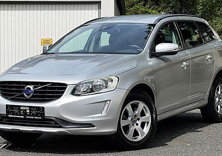 Volvo XC 60 XC60 D3