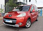 Peugeot Partner Tepee Premium Wagen Nr.:041