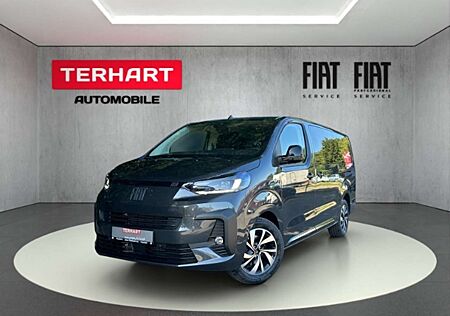 Fiat Ulysse L3 /8-Sitzer/AHK/ACC/Rückfahrkamera