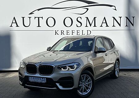 BMW X3 xDrive30e Aut. Advantage UPE: 71.432.-€