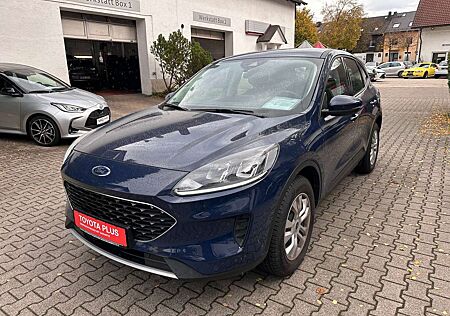 Ford Kuga 1.5 EcoBoost TREND,Klimaautom.,PDC,Allwetterreifen