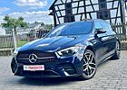 Mercedes-Benz E 450 E450 4M AMG NIGHT MULTIBE LEDER BURMEST HUD DIST