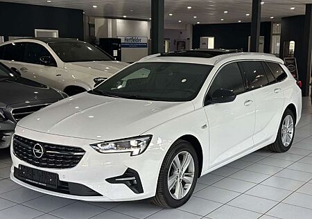 Opel Insignia B Sports Tourer*ALCANTARA*PANO*KAMERA*